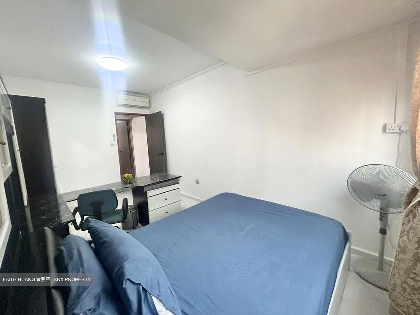 Blk 745 Jurong West Street 73 (Jurong West), HDB 5 Rooms #609581671